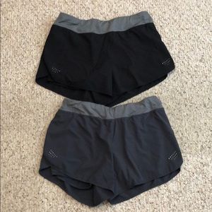 Women’s Avia Shorts